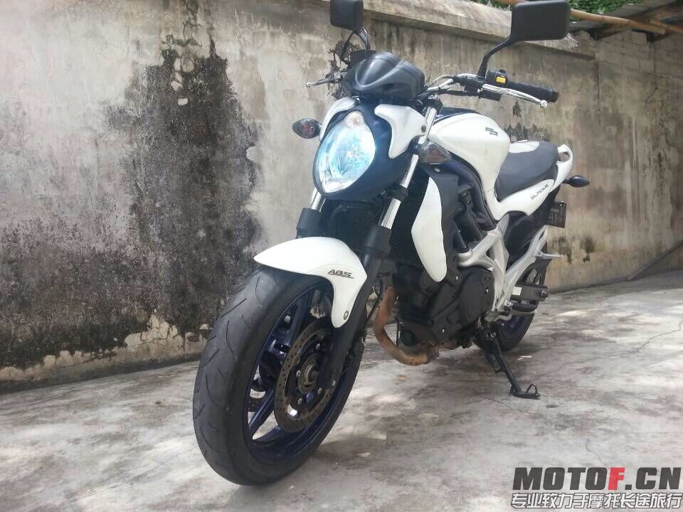 QQ图片20140809145954.jpg