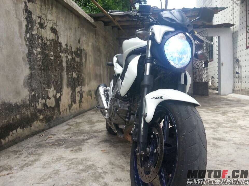 QQ图片20140809150015.jpg