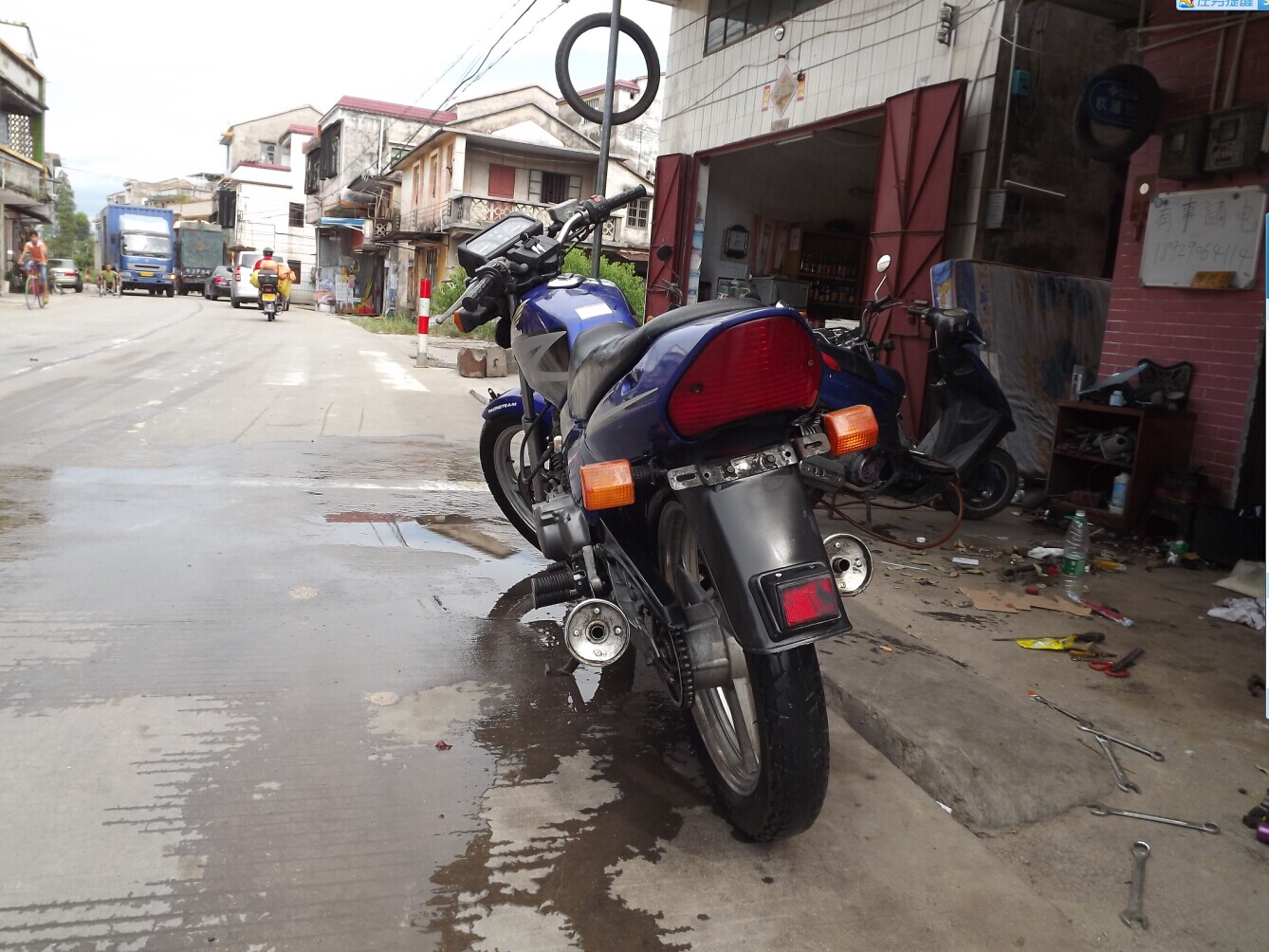 QQ图片20140809163236.jpg