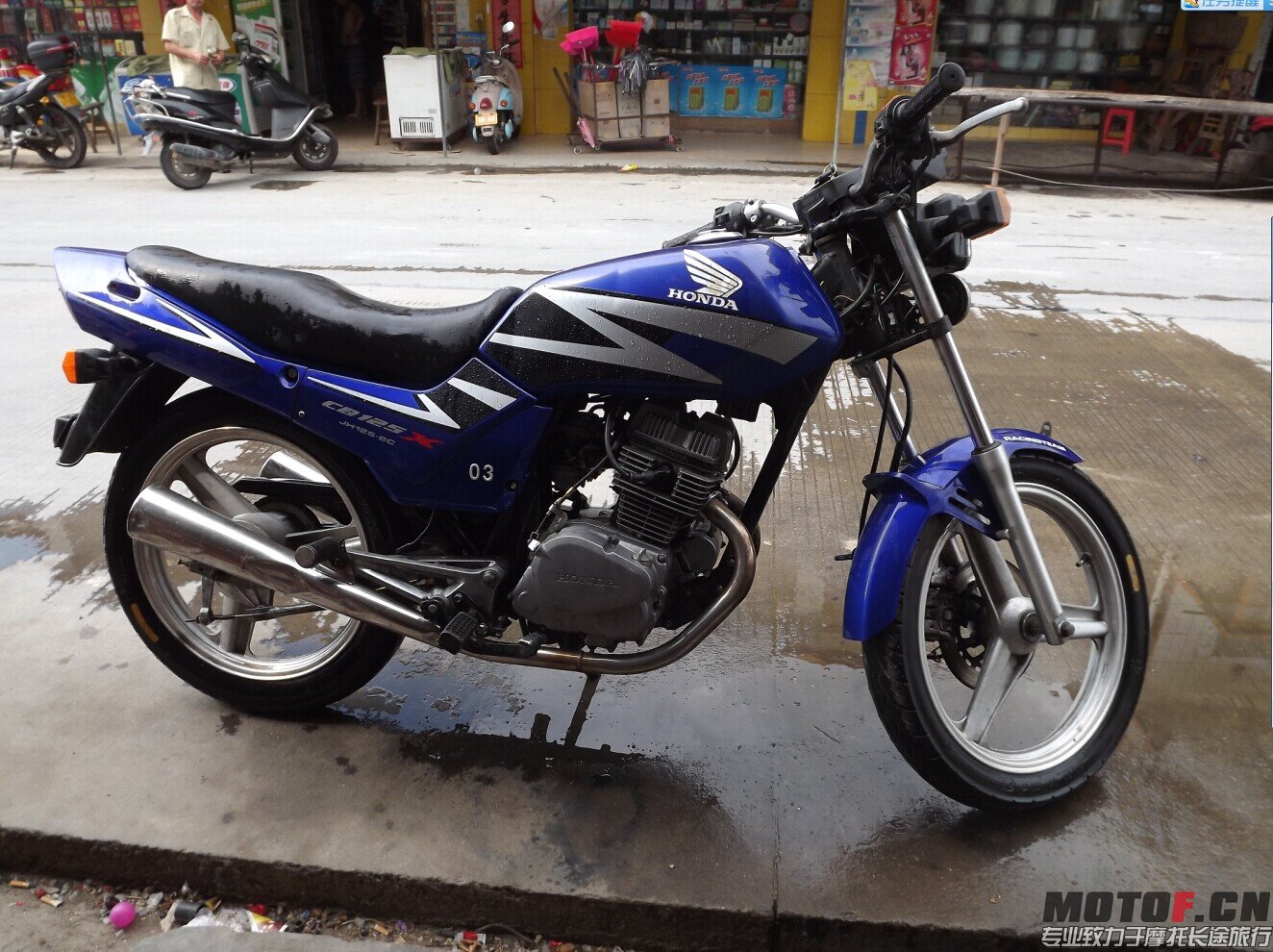 QQ图片20140809163157.jpg