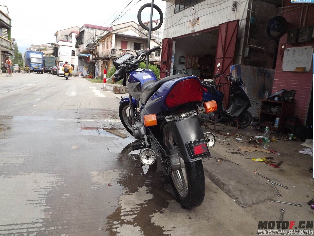 QQ图片20140809163236.jpg