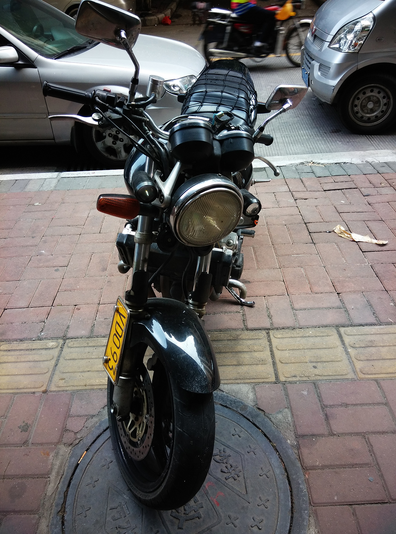 IMG_20140709_155136.jpg