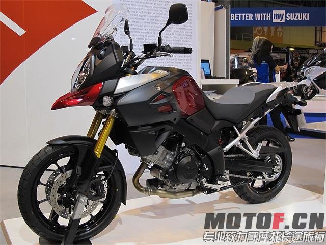 Suzuki-dealers-have-a-lot-riding-on-the-new-V-Strom-1000.jpg
