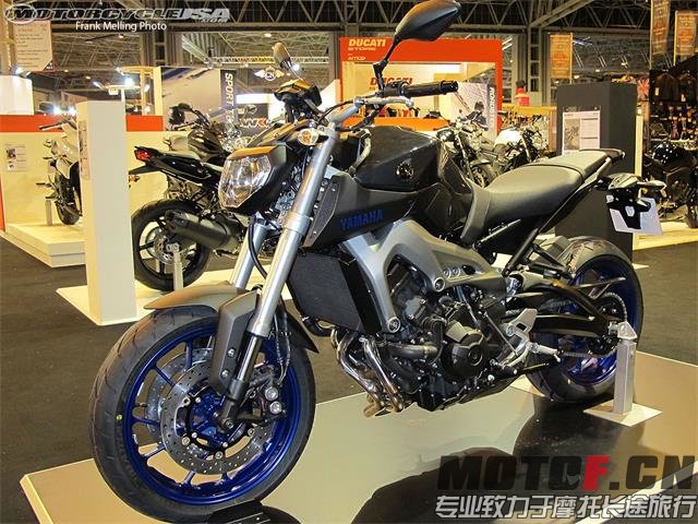 Yamaha-MT09---maybe-supplying-a-non-existent-market.jpg