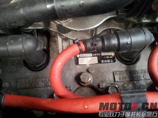 20140731_172529.jpg