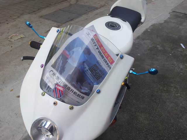 20140809_172544.jpg
