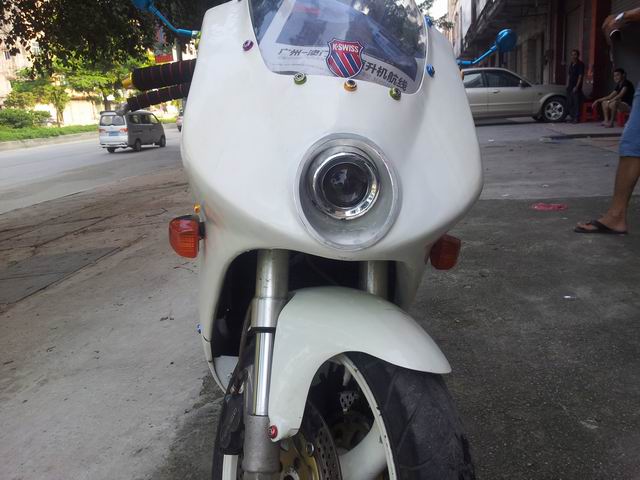 20140809_172553.jpg