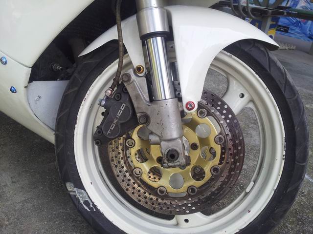 20140809_172600.jpg