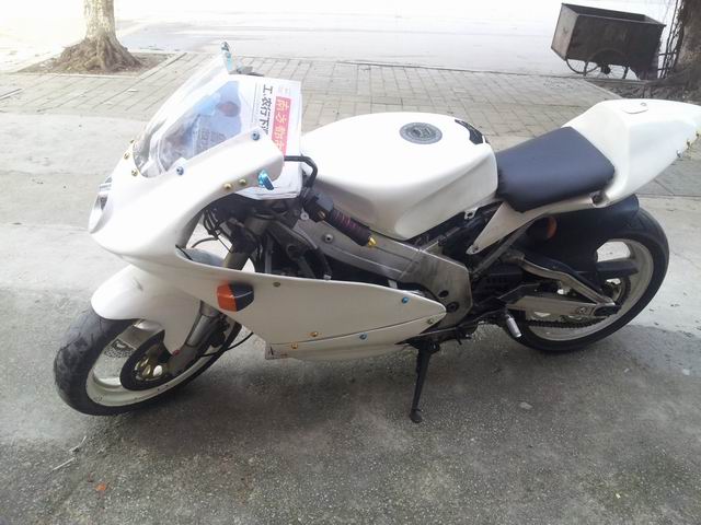 20140809_172609.jpg