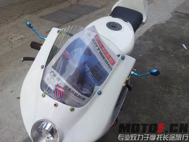 20140809_172544.jpg