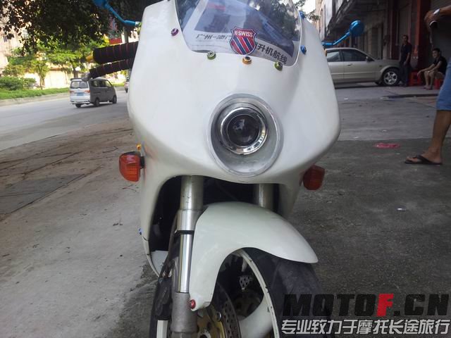20140809_172553.jpg