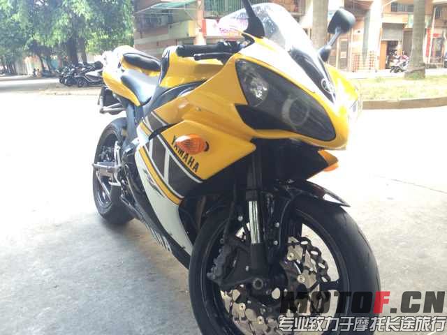 mmexport1407606107211.jpg