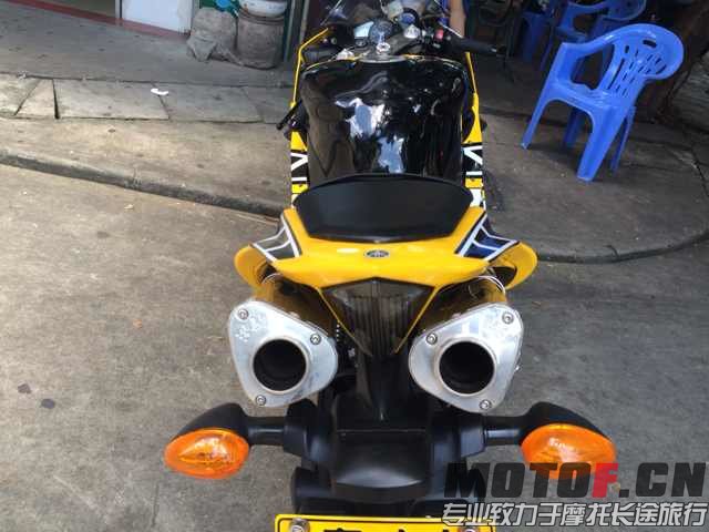 mmexport1407606141691.jpg