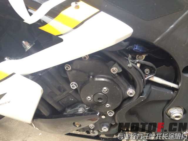 mmexport1407606155219.jpg