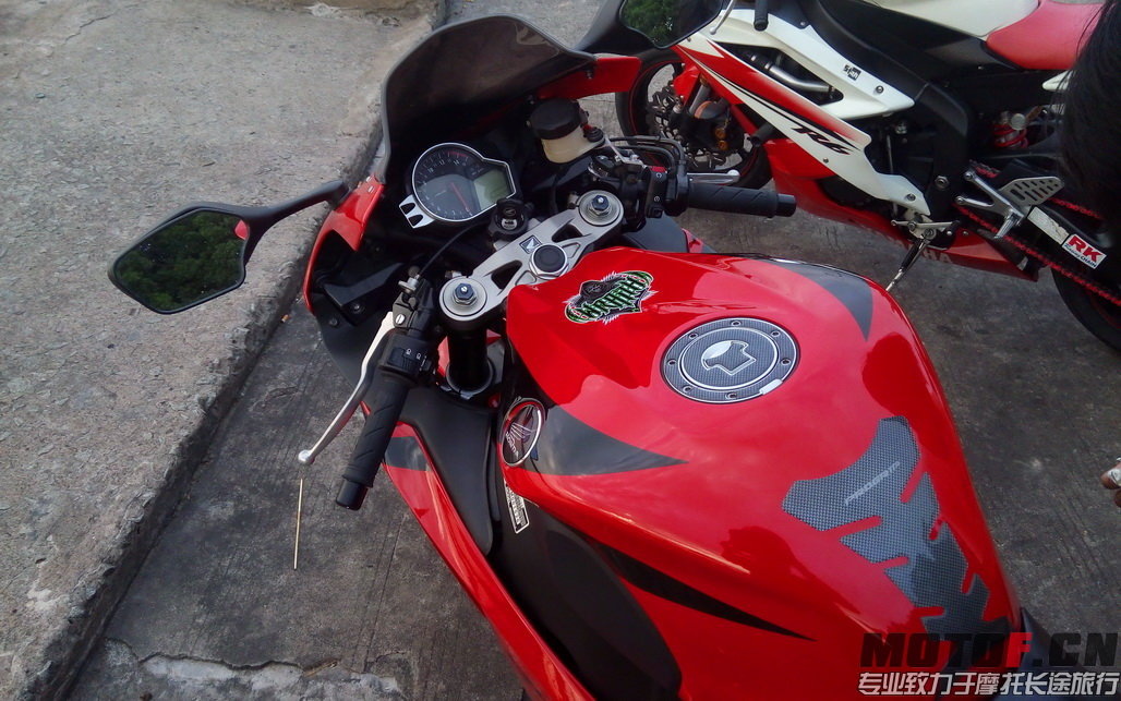 IMG_20140810_065124.jpg