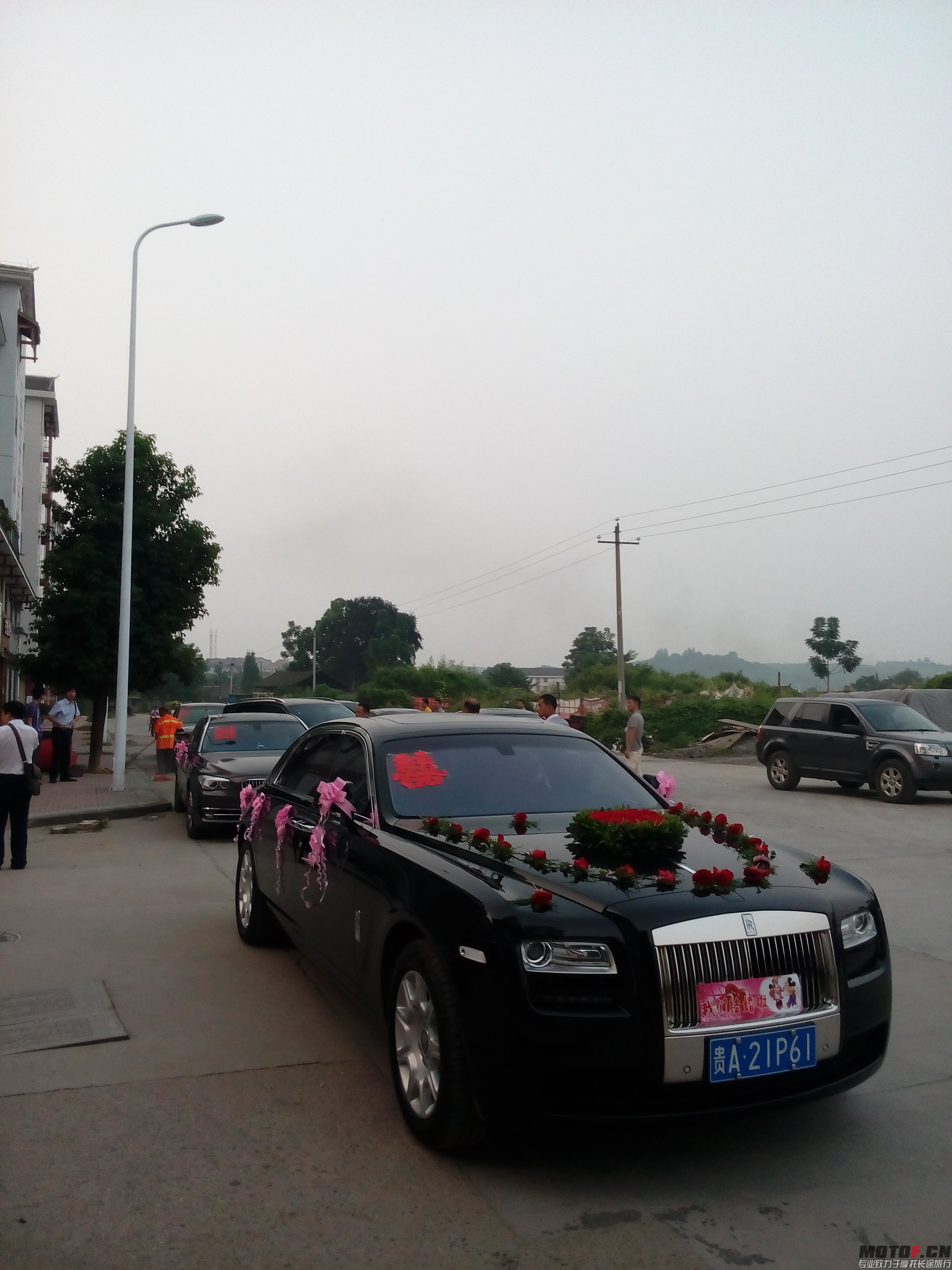 IMG_20140724_061146.jpg