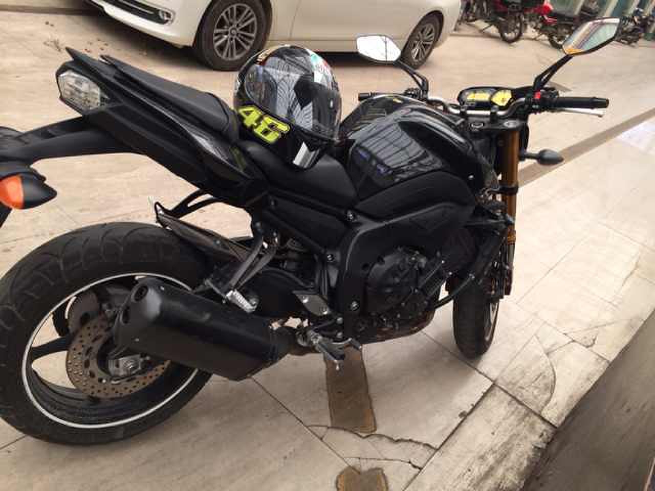 QQ图片20140810150626.jpg