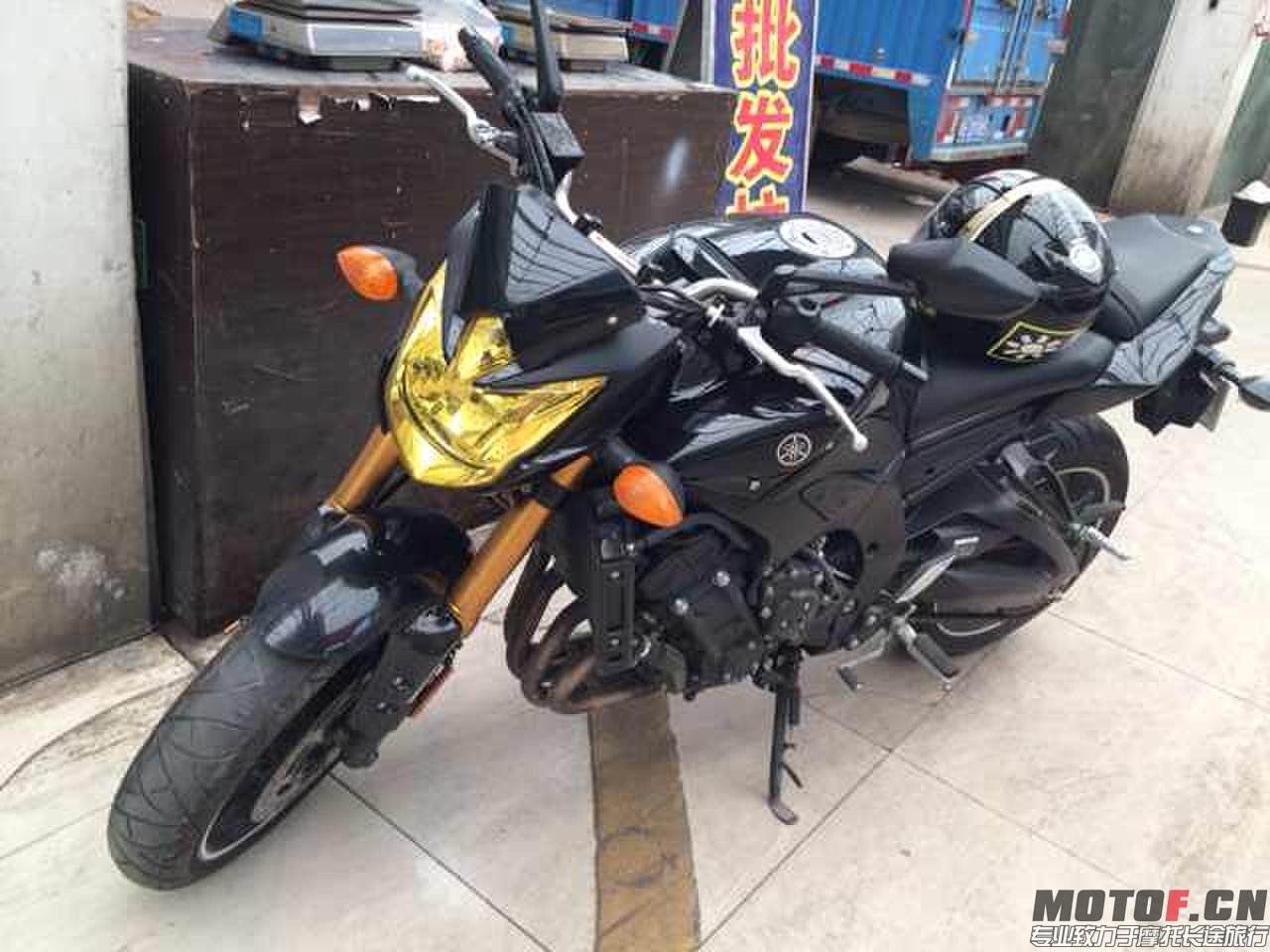 QQ图片20140810150618.jpg