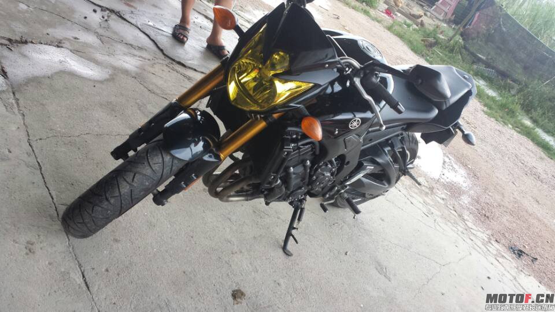 QQ图片20140810150656.jpg