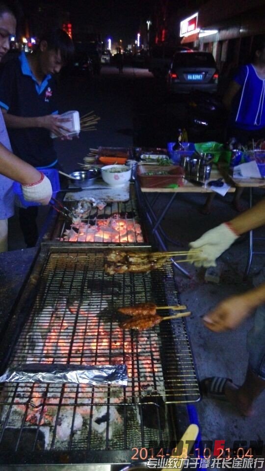 QQ图片20140811100313.jpg