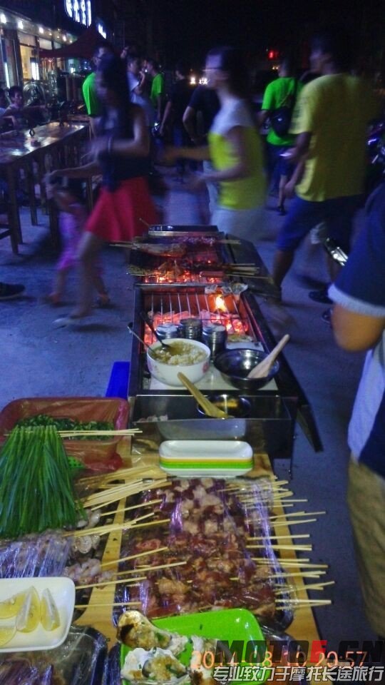 QQ图片20140811100434.jpg