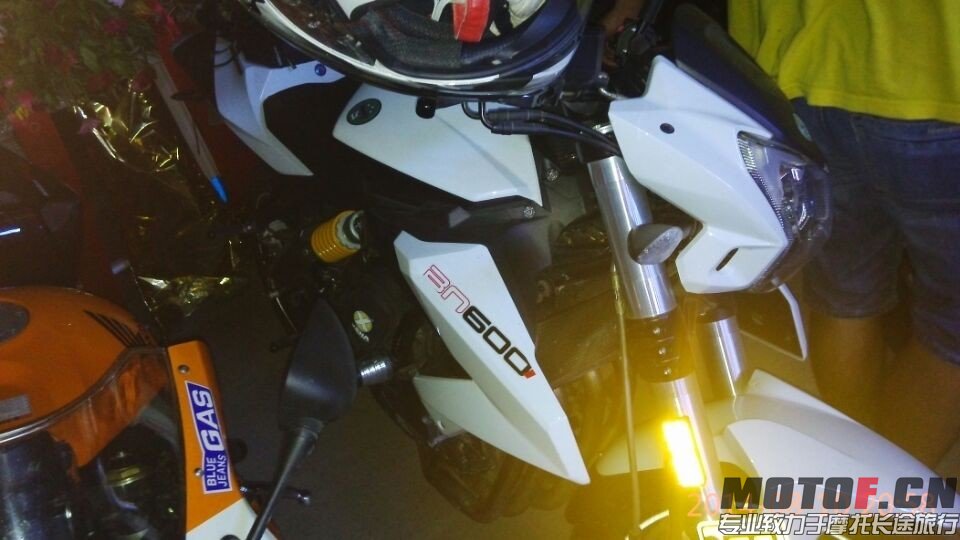 QQ图片20140811100612.jpg