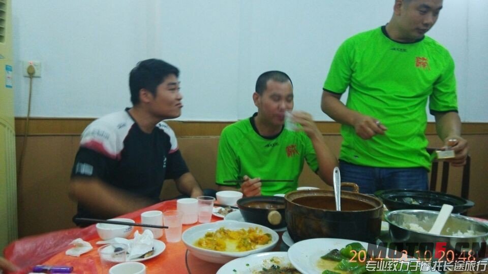 QQ图片20140811100624.jpg