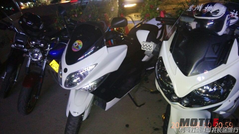 QQ图片20140811100703.jpg