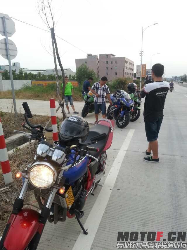 QQ图片20140811102117.jpg