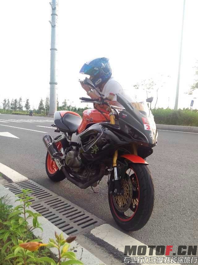 QQ图片20140811102120.jpg