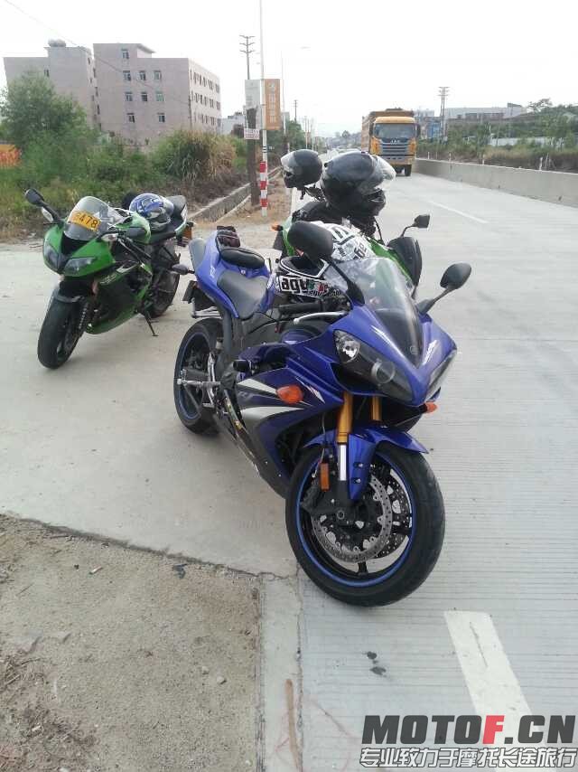 QQ图片20140811102132.jpg