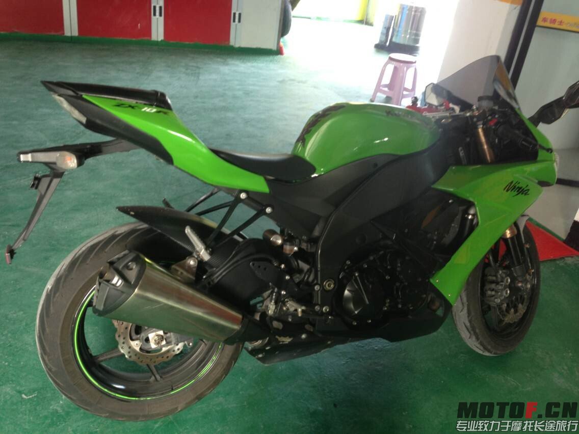 QQ图片20140721103228.jpg