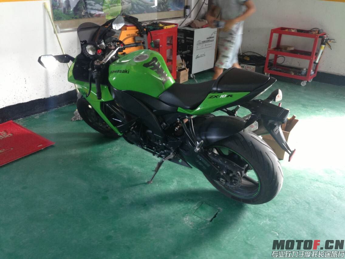 QQ图片20140721103232.jpg