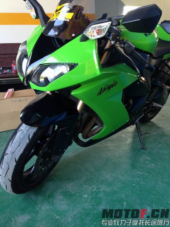 QQ图片20140804085603.jpg