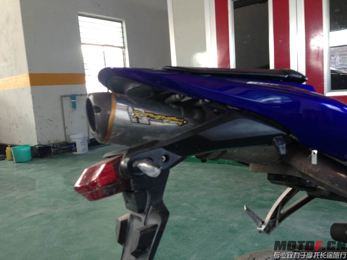 QQ图片20140804085720.jpg