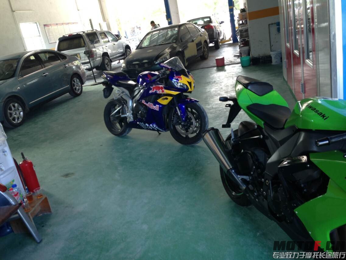 QQ图片20140804085744.jpg