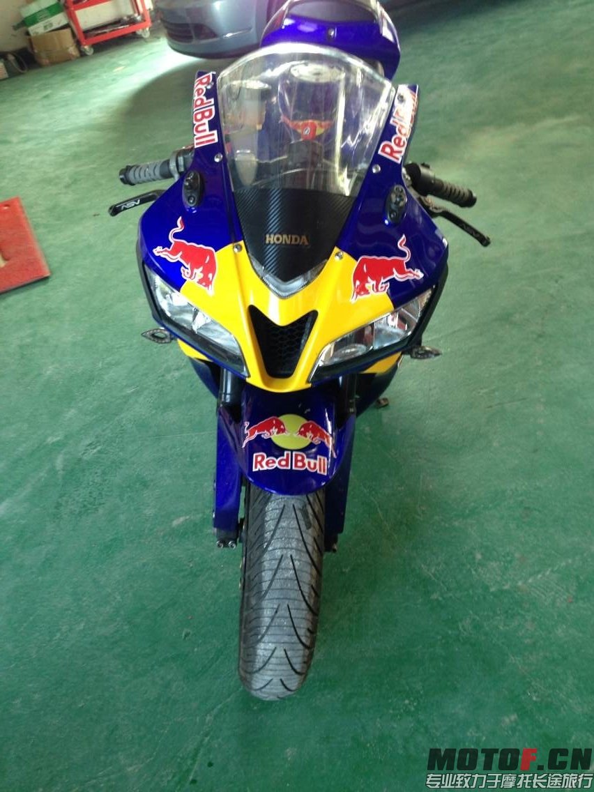 QQ图片20140804085747.jpg
