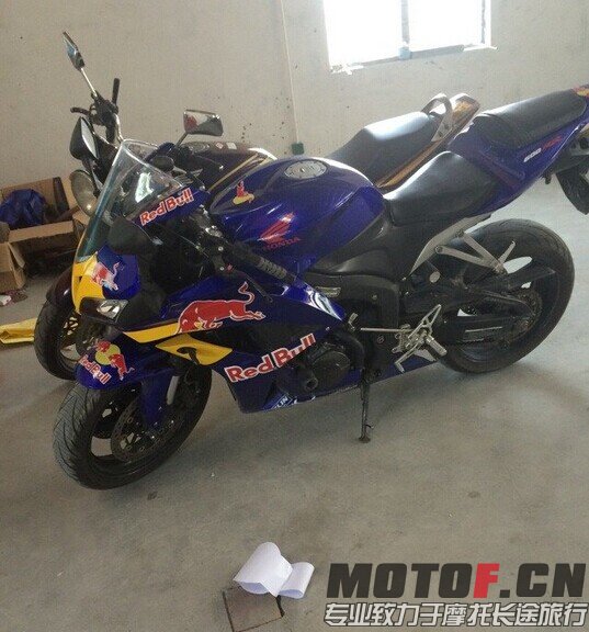 QQ图片20140811110741.jpg