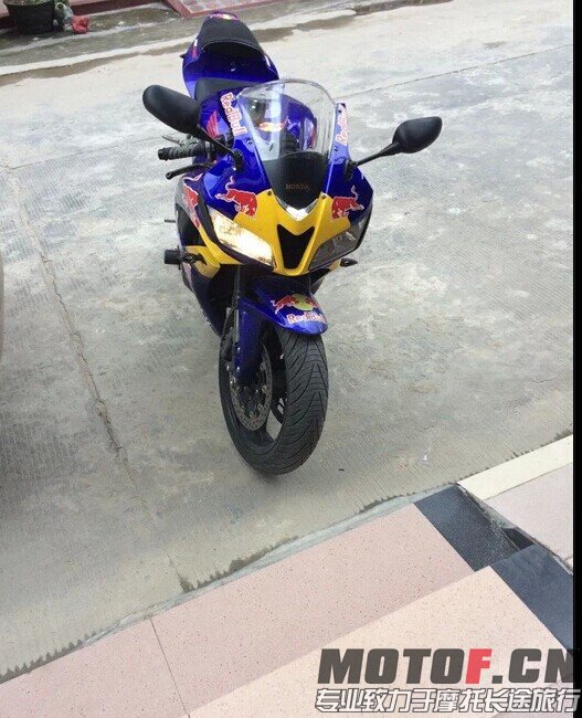 QQ图片20140811110756.jpg