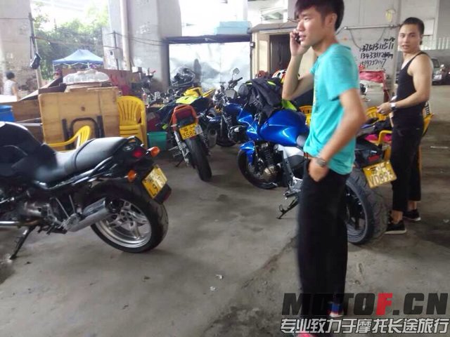 image.jpg