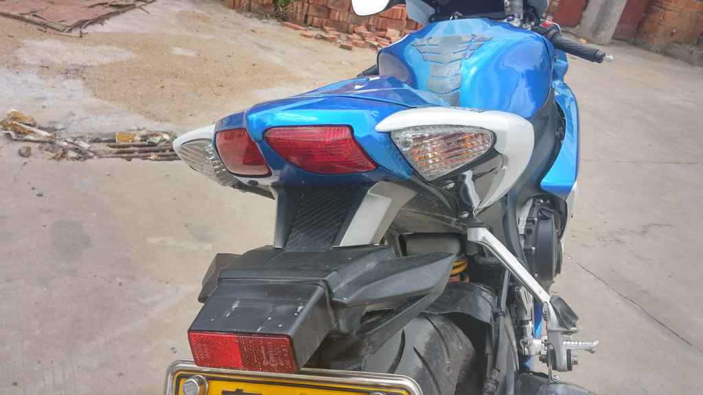 20140811_123109_HDR.jpg