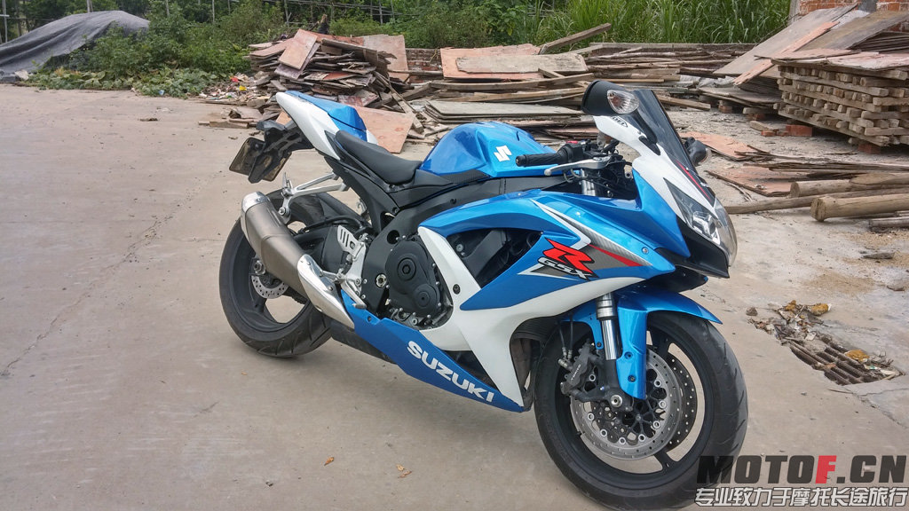 20140811_123016_HDR.jpg