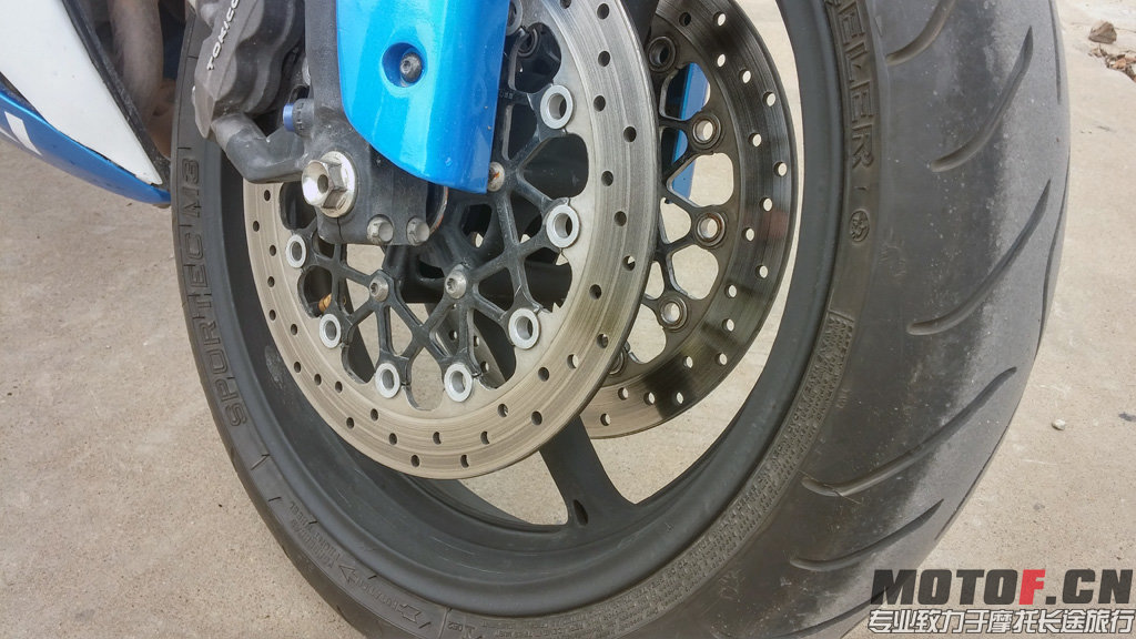 20140811_123024_HDR.jpg