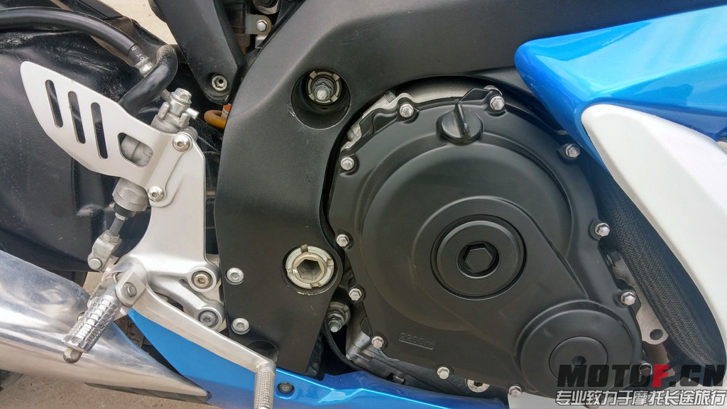 20140811_123039_HDR.jpg