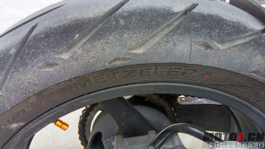 20140811_123053_HDR.jpg