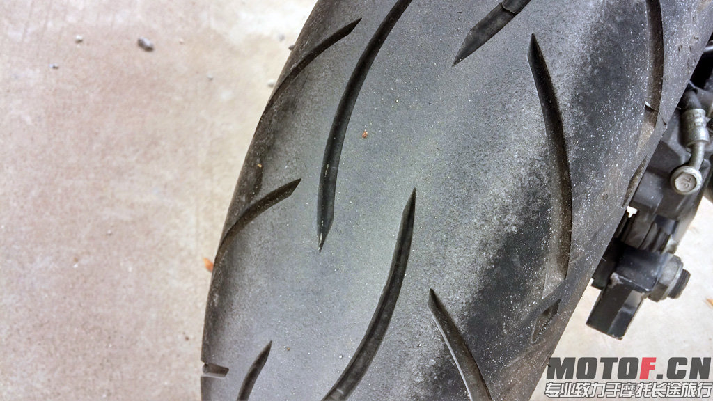 20140811_123059_HDR.jpg
