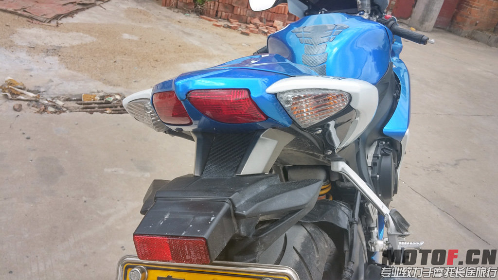 20140811_123109_HDR.jpg