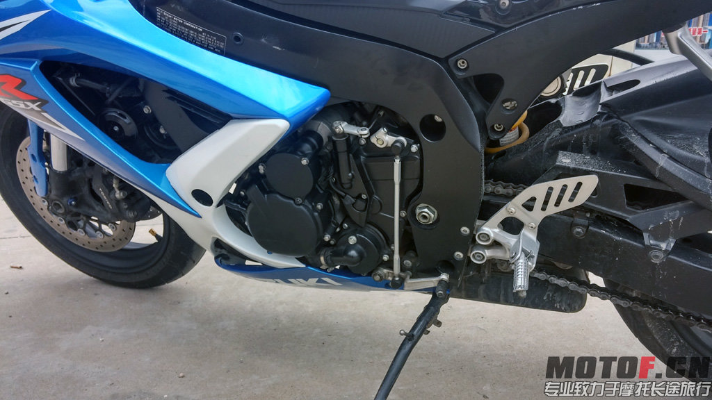 20140811_123117_HDR.jpg