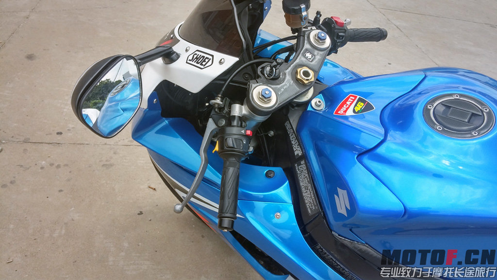 20140811_123140_HDR.jpg