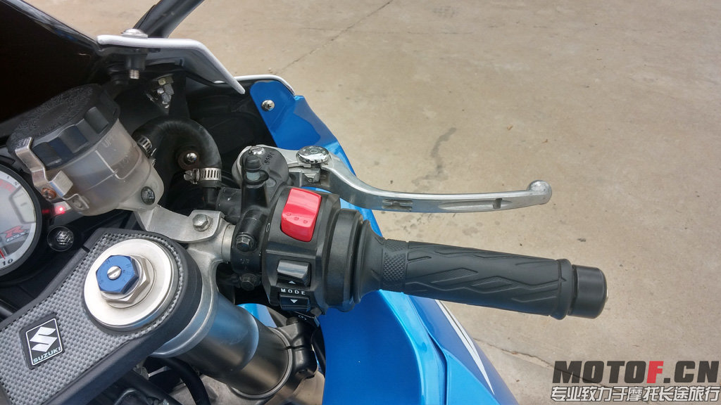 20140811_123231_HDR.jpg
